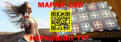 дмт Кандалакша