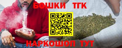 дмт Кандалакша